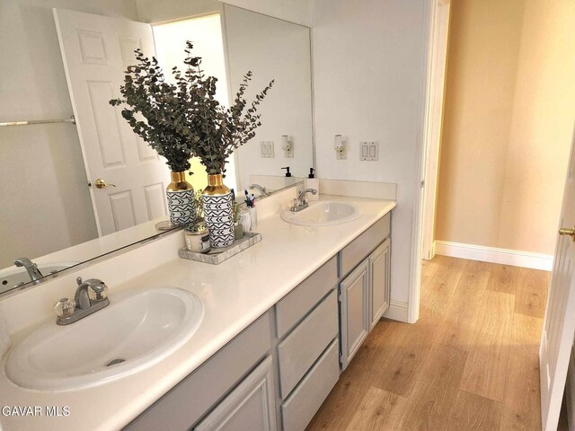26523 Starling Ct, Canyon Country, CA 91387 - photo 61