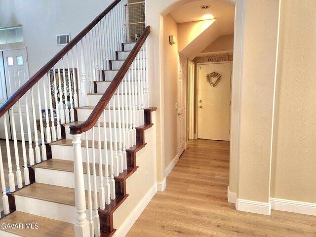26523 Starling Ct, Canyon Country, CA 91387 - photo 32