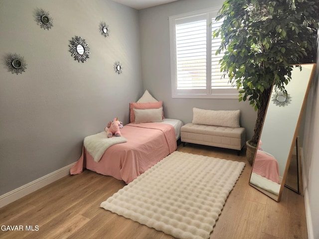 26523 Starling Ct, Canyon Country, CA 91387 - photo 28