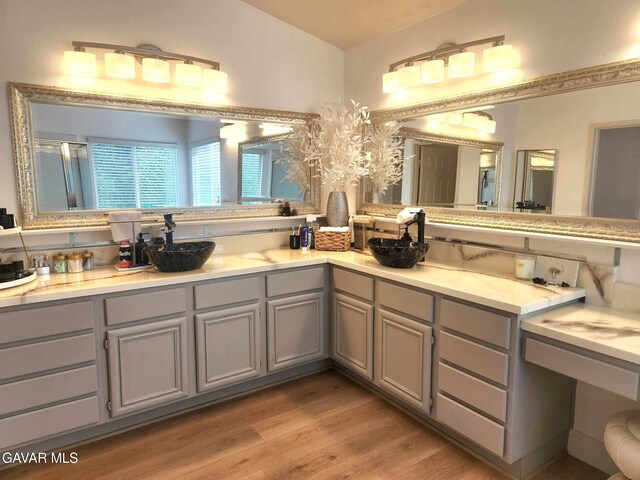 26523 Starling Ct, Canyon Country, CA 91387 - photo 51
