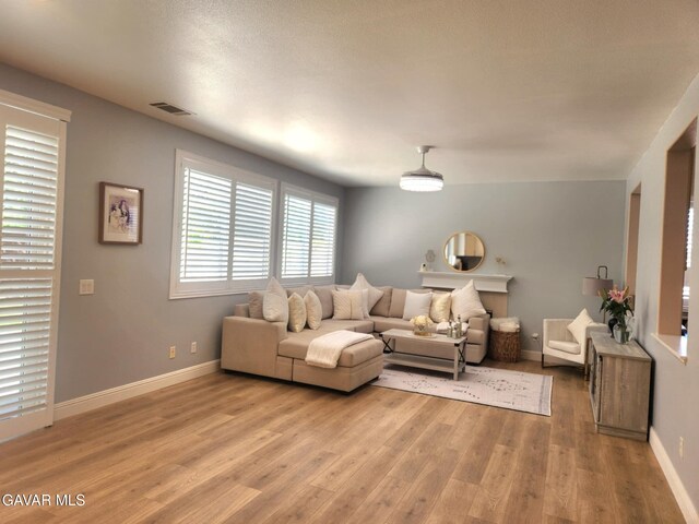 26523 Starling Ct, Canyon Country, CA 91387 - photo 20