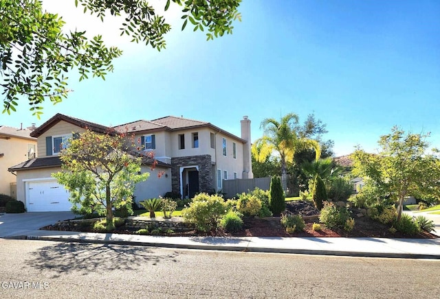 26523 Starling Ct, Canyon Country, CA 91387 - photo 82