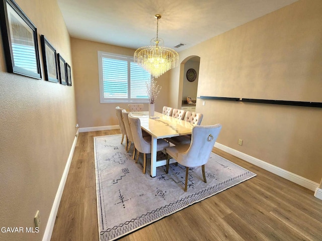 26523 Starling Ct, Canyon Country, CA 91387 - photo 11