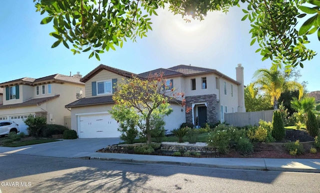 26523 Starling Ct, Canyon Country, CA 91387 - photo 74