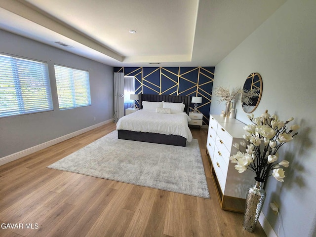 26523 Starling Ct, Canyon Country, CA 91387 - photo 40