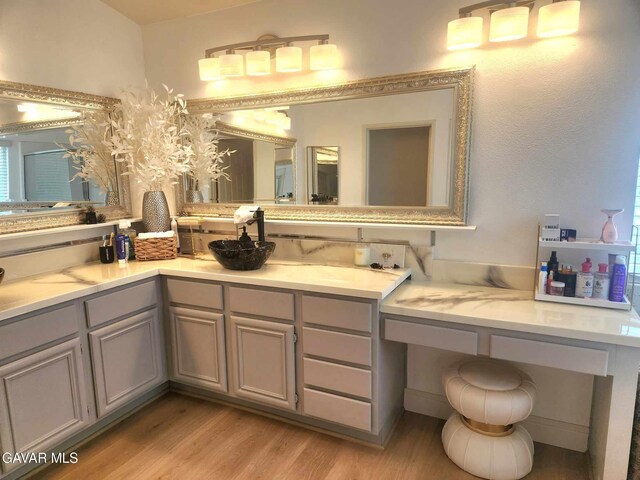 26523 Starling Ct, Canyon Country, CA 91387 - photo 47