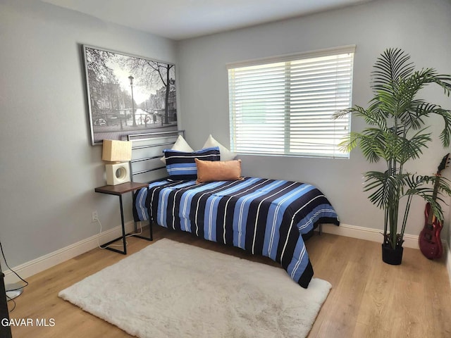 26523 Starling Ct, Canyon Country, CA 91387 - photo 58