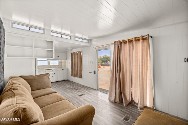 172 W K2, Lancaster, CA 93536 - photo 11