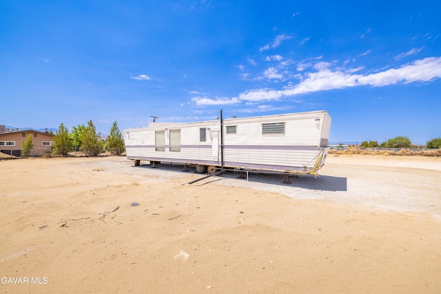 172 W K2, Lancaster, CA 93536 - photo 20