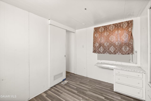 172 W K2, Lancaster, CA 93536 - photo 16