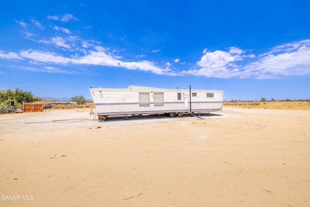 172 W K2, Lancaster, CA 93536 - photo 22