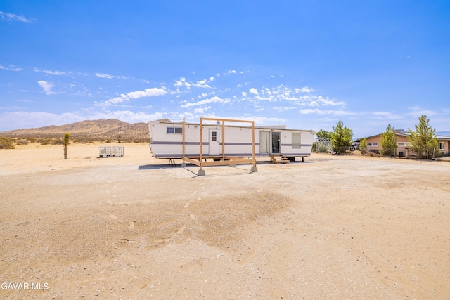 172 W K2, Lancaster, CA 93536 - photo 21