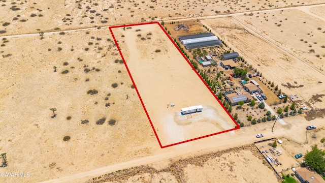 172 W K2, Lancaster, CA 93536 - photo 5