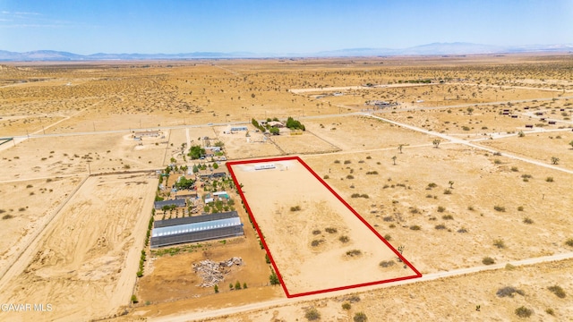 172 W K2, Lancaster, CA 93536 - photo 3