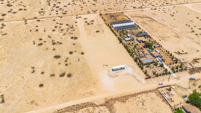 172 W K2, Lancaster, CA 93536 - photo 6