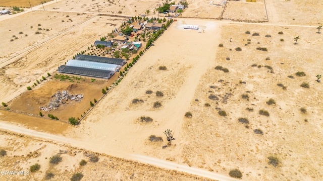 172 W K2, Lancaster, CA 93536 - photo 2