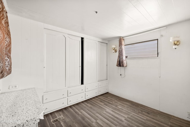 172 W K2, Lancaster, CA 93536 - photo 17