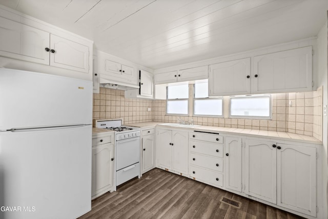 172 W K2, Lancaster, CA 93536 - photo 12