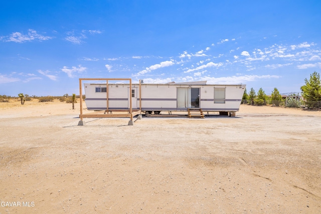 172 W K2, Lancaster, CA 93536 - photo 23