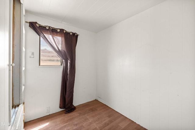 172 W K2, Lancaster, CA 93536 - photo 15
