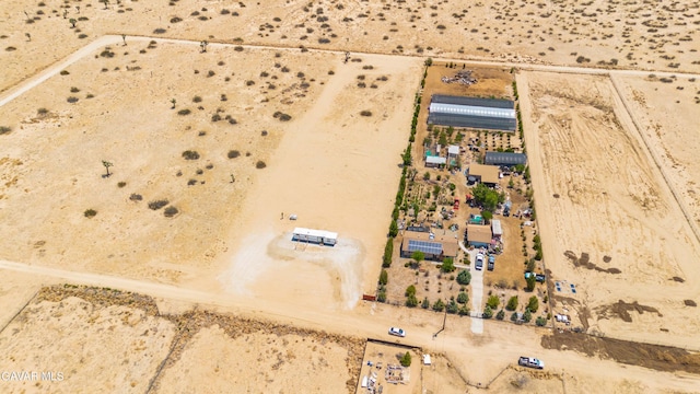 172 W K2, Lancaster, CA 93536 - photo 8