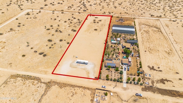 172 W K2, Lancaster, CA 93536 - photo 7