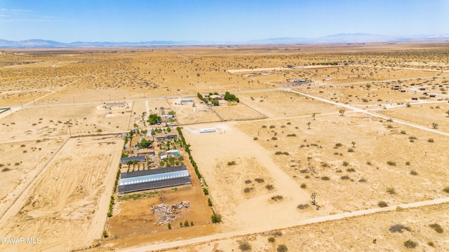 172 W K2, Lancaster, CA 93536 - photo 4