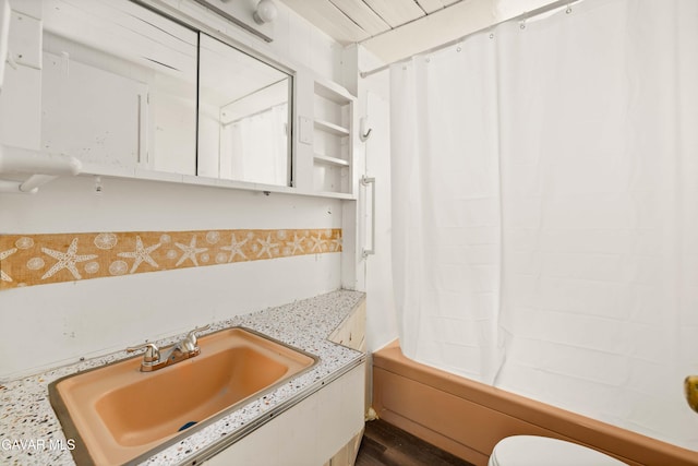 172 W K2, Lancaster, CA 93536 - photo 14