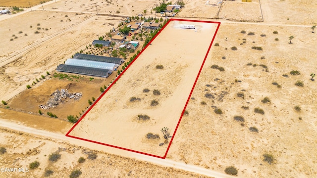 172 W K2, Lancaster, CA 93536 - photo 1