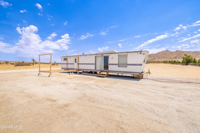 172 W K2, Lancaster, CA 93536 - photo 24
