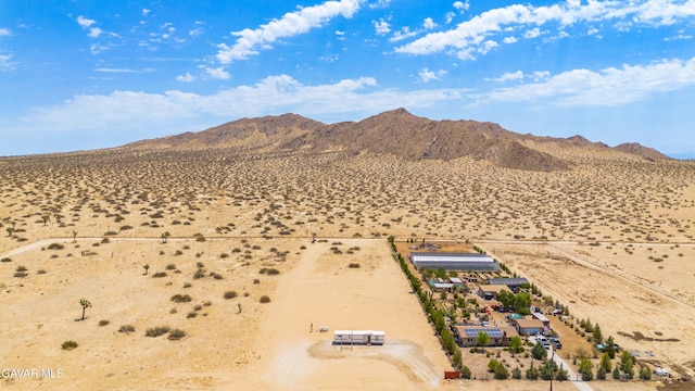 172 W K2, Lancaster, CA 93536 - photo 10