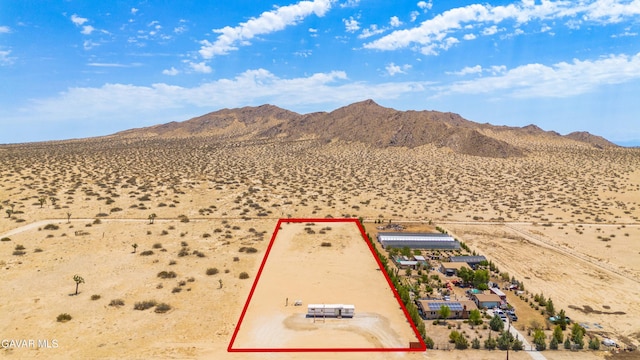 172 W K2, Lancaster, CA 93536 - photo 9