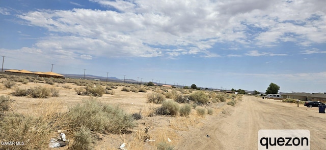 8119 Quezon Ave, California City, CA 93505 - photo 2