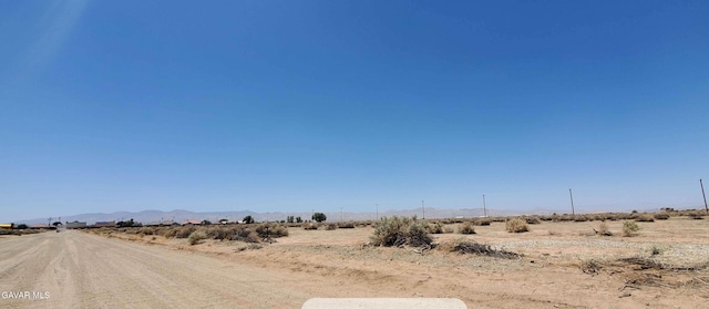 8119 Quezon Ave, California City, CA 93505 - photo 6