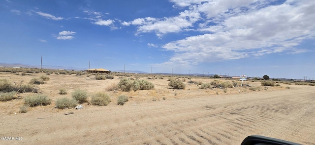 8119 Quezon Ave, California City, CA 93505 - photo 3