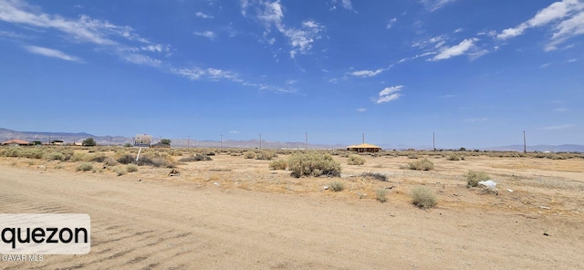 8119 Quezon Ave, California City, CA 93505 - photo 1