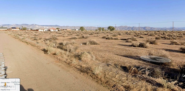 8119 Quezon Ave, California City, CA 93505 - photo 4