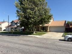 3054 Dearborn Ave, Palmdale, CA 93551 - photo 3