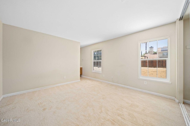 3054 Dearborn Ave, Palmdale, CA 93551 - photo 13