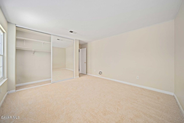 3054 Dearborn Ave, Palmdale, CA 93551 - photo 14
