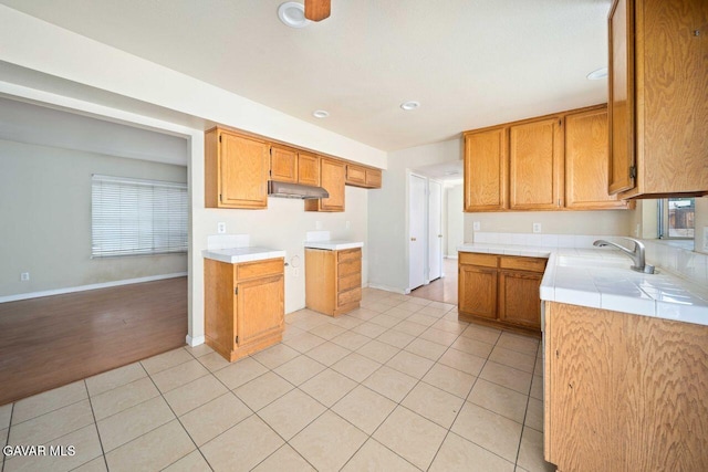 3054 Dearborn Ave, Palmdale, CA 93551 - photo 10