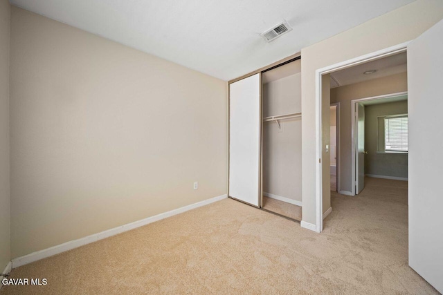 3054 Dearborn Ave, Palmdale, CA 93551 - photo 22