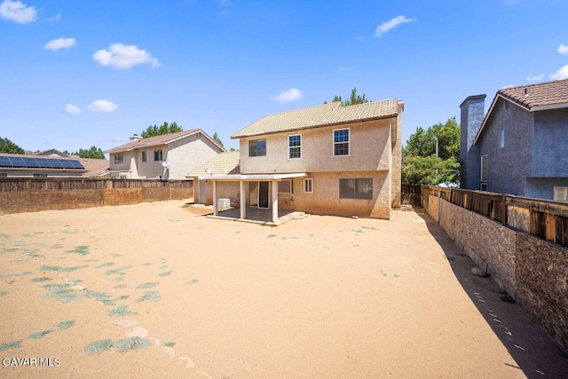 3054 Dearborn Ave, Palmdale, CA 93551 - photo 20