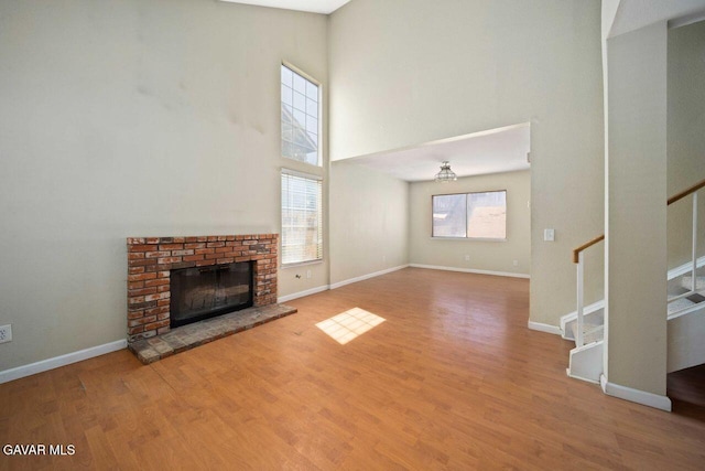 3054 Dearborn Ave, Palmdale, CA 93551 - photo 8