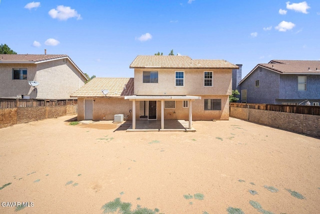 3054 Dearborn Ave, Palmdale, CA 93551 - photo 21