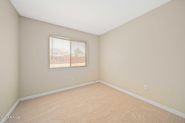 3054 Dearborn Ave, Palmdale, CA 93551 - photo 17