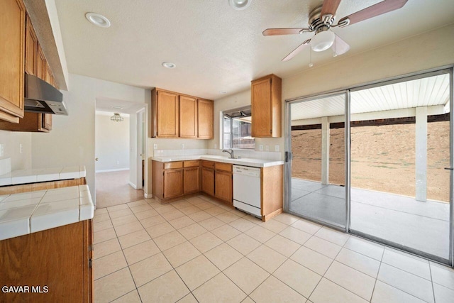 3054 Dearborn Ave, Palmdale, CA 93551 - photo 12