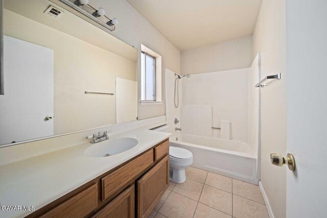 3054 Dearborn Ave, Palmdale, CA 93551 - photo 18