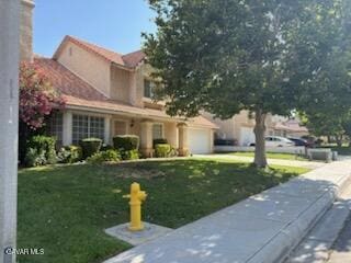 3054 Dearborn Ave, Palmdale, CA 93551 - photo 1