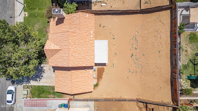 3054 Dearborn Ave, Palmdale, CA 93551 - photo 2